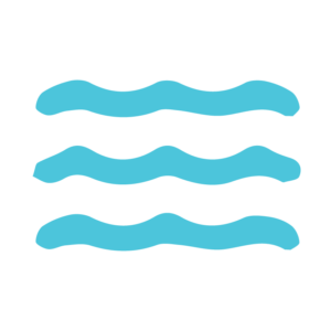 Home - Frio River Vacation Rentals