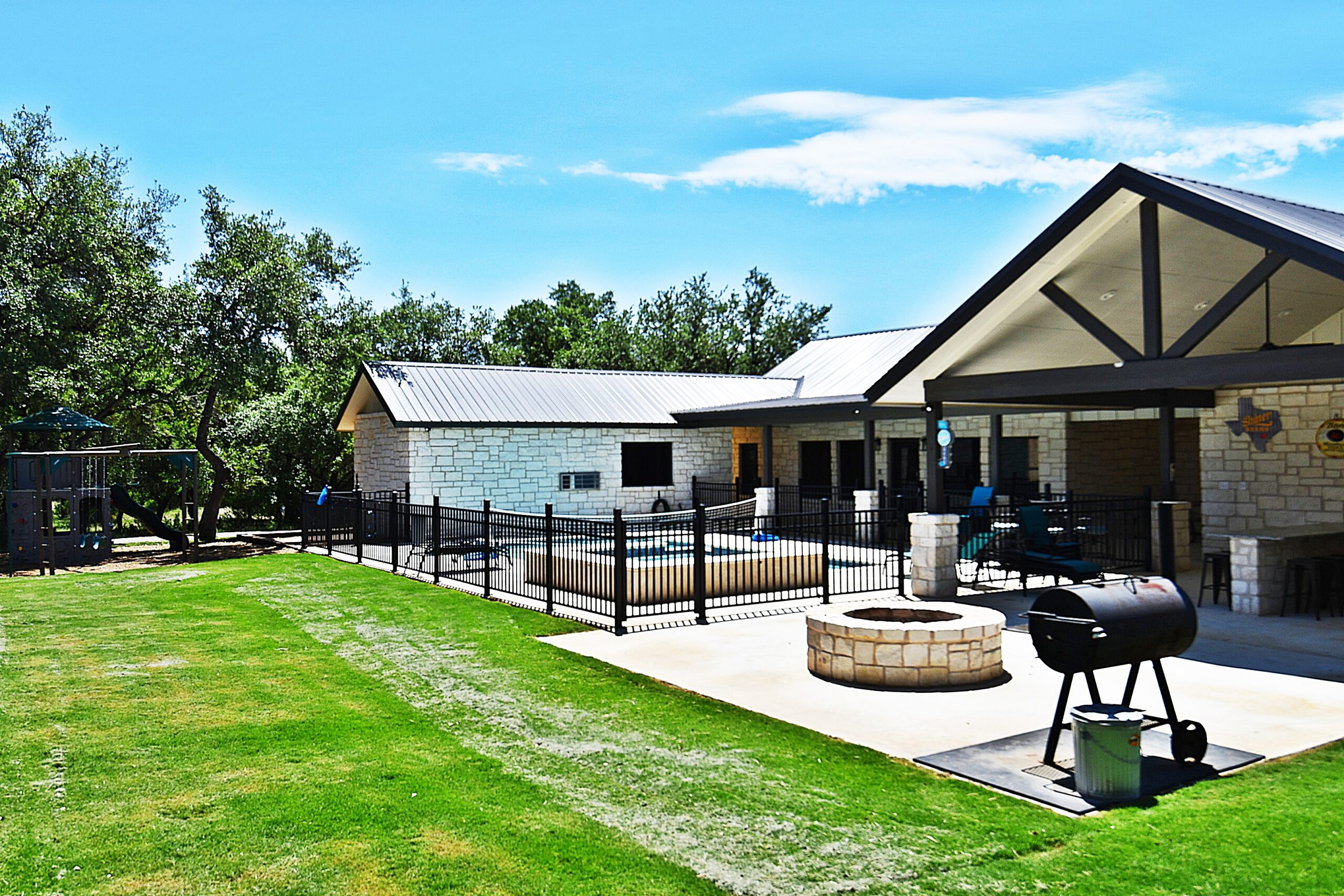 CasaGrande_Golf